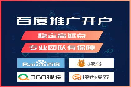 百度SEM竞价推广成功案例：某电商平台的营销奇迹